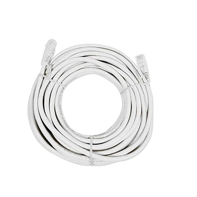 كابل نت لافا كات 5 - 22.5 متر