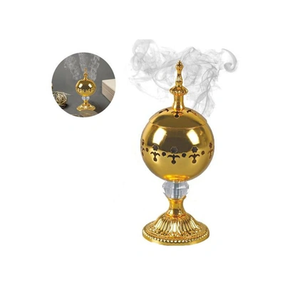 wf-022-2 مبخره كهربائية وسط بيضاوى