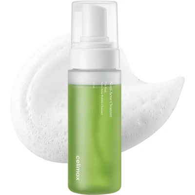 غسول بابلز لعلاج الحبوب ذا ريال نوني - 155 مل