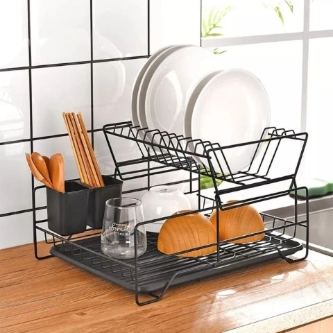 مطبقية معدن 2 دور