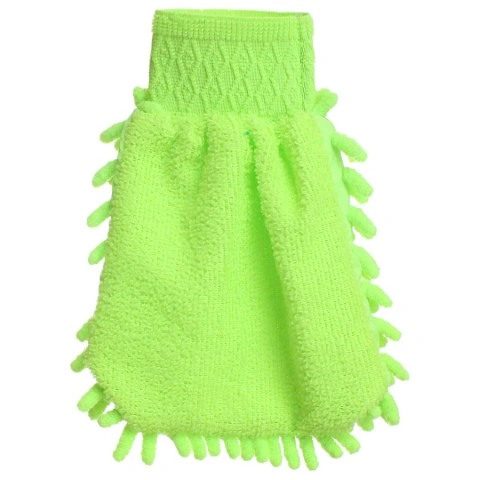 جوانتي شرشوبة - ليموني