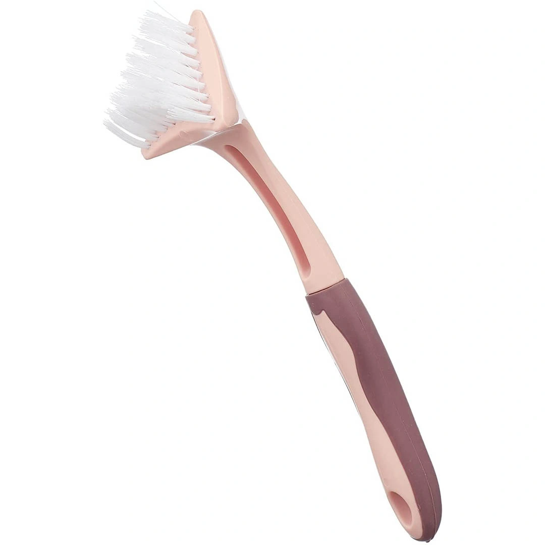 مجموعة أدوات كنس وتنظيف - 5 قطع