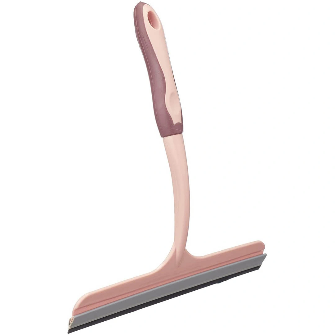 مجموعة أدوات كنس وتنظيف - 5 قطع