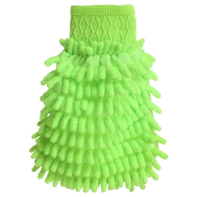 جوانتي شرشوبة - ليموني