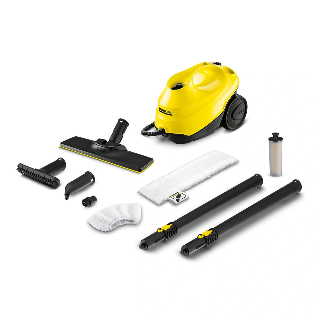 SH_4054278975139_1200.webp