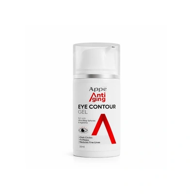 جل كريم العين رينيوال من كوزمو أبي - 30 مل