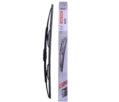 مساحة لزجاج السيارة - مقاس 16