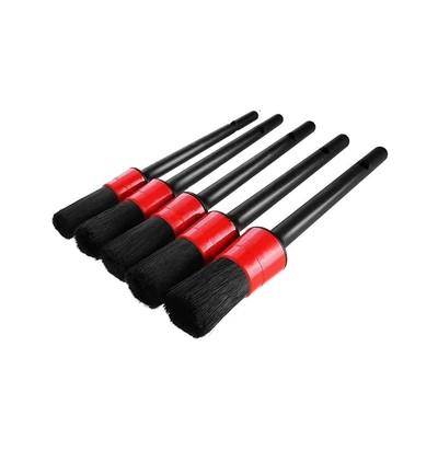 فرش تنظيف السيارة - 5 قطع