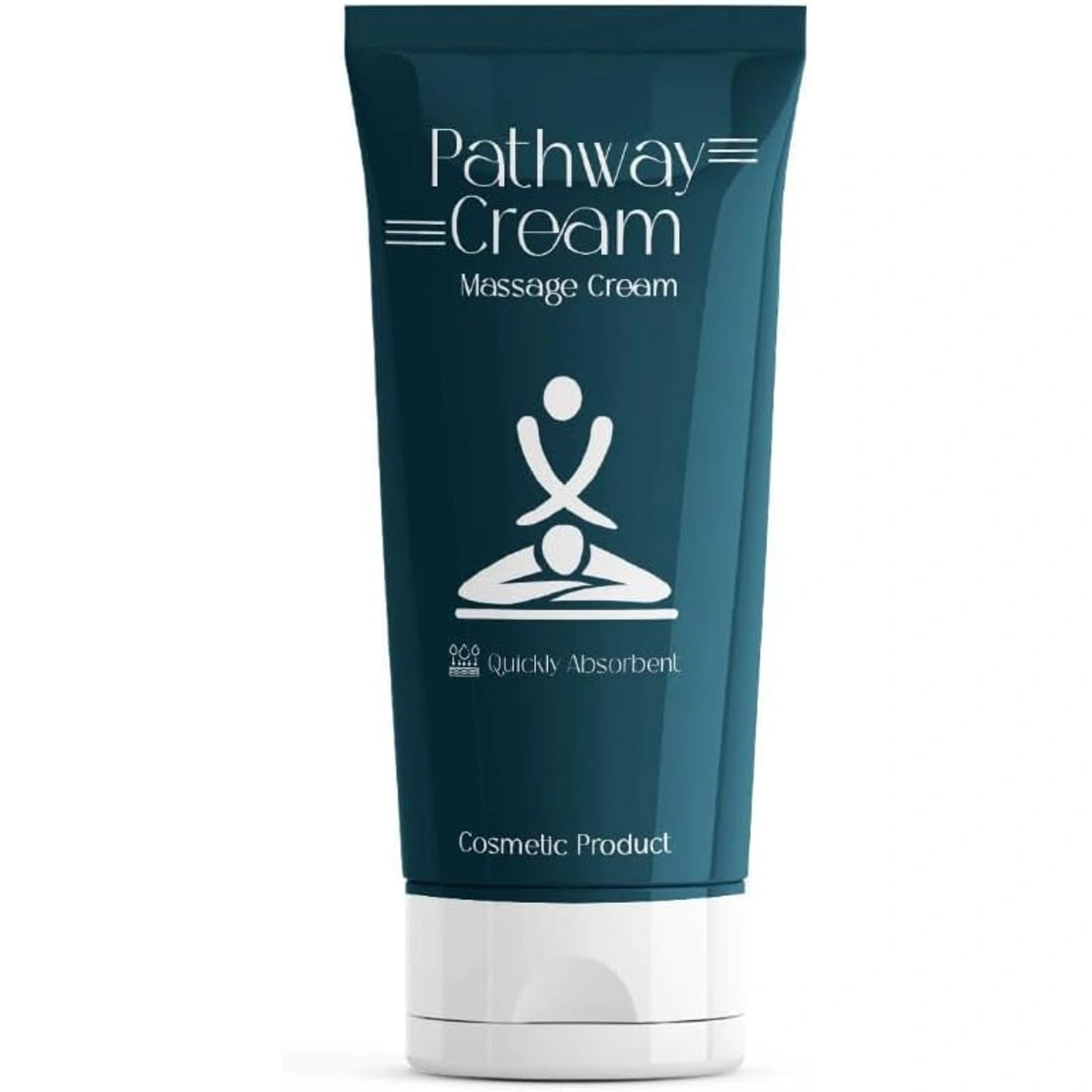 كريم مساج باثواي - 100 جم