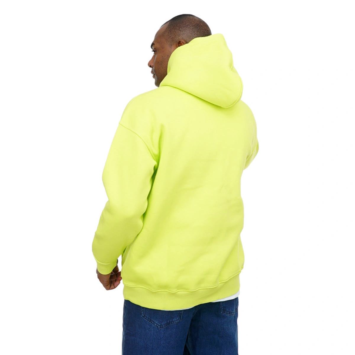 سويت شيرت مطبوع رجالي - 107030118