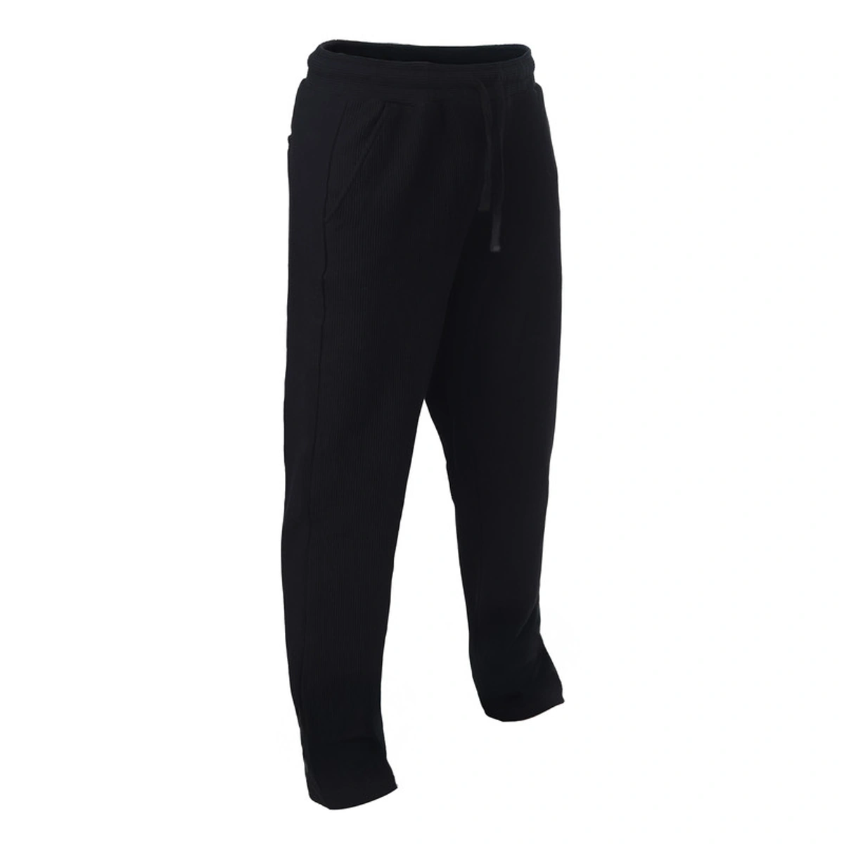 بنطلون رجالي بجيوب - 102040023