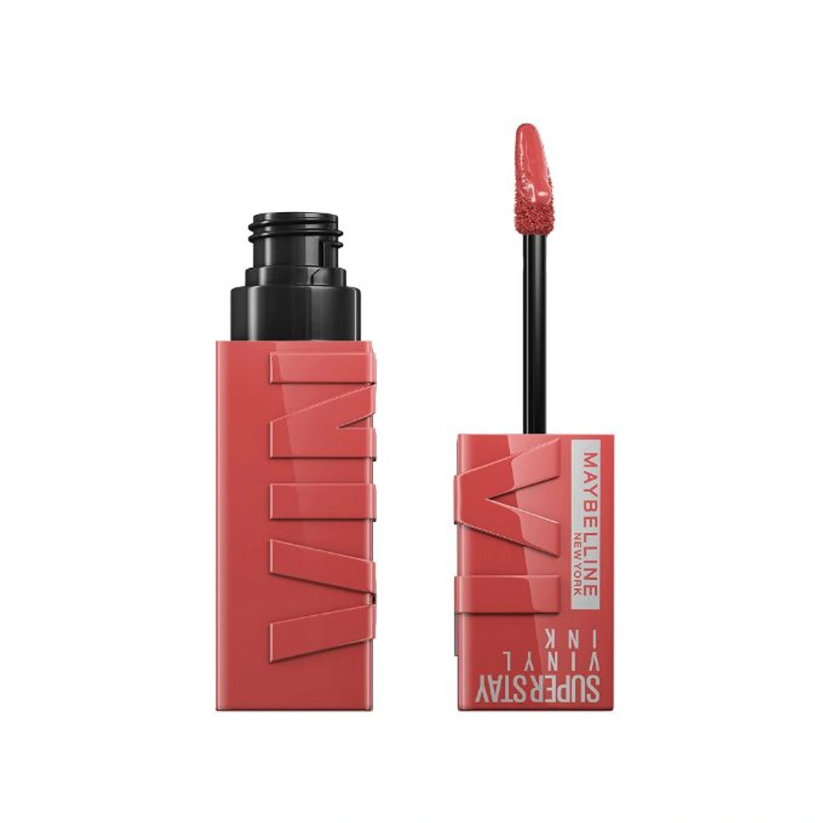 روج سائل سوبر ستاي فينيل إنك 015 بيتشي