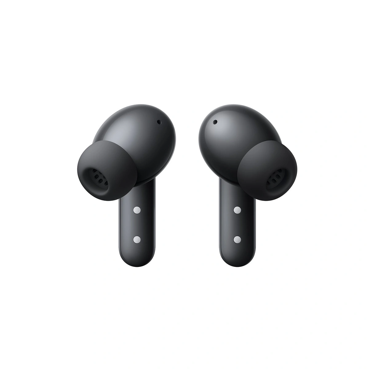 سماعة ناثينج لاسلكية - أسود - Ear 2 Pro