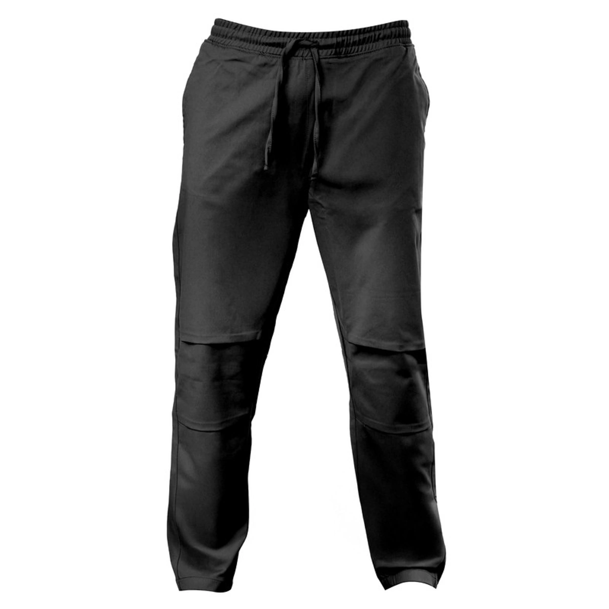 بنطلون رجالي قطن - 102040014