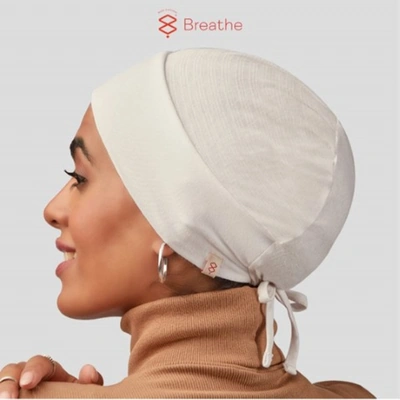 Breathe بندانة كومفورت