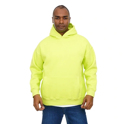 سويت شيرت بغطاء رأس رجالي - 107030124