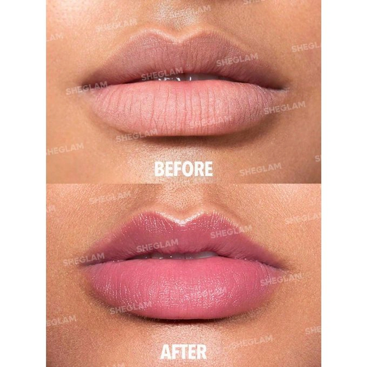 ليب بالم وردي 02 - 2 جم