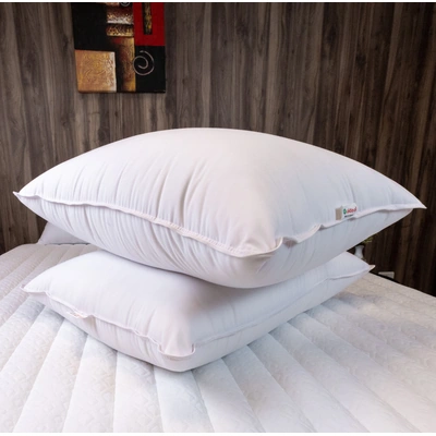 خدادية سرير ألدورا - سوفت - ٧٠*٥٠ سم