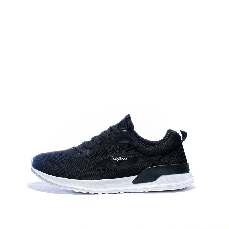 2292/4 سنيكرز رياضي رجالي