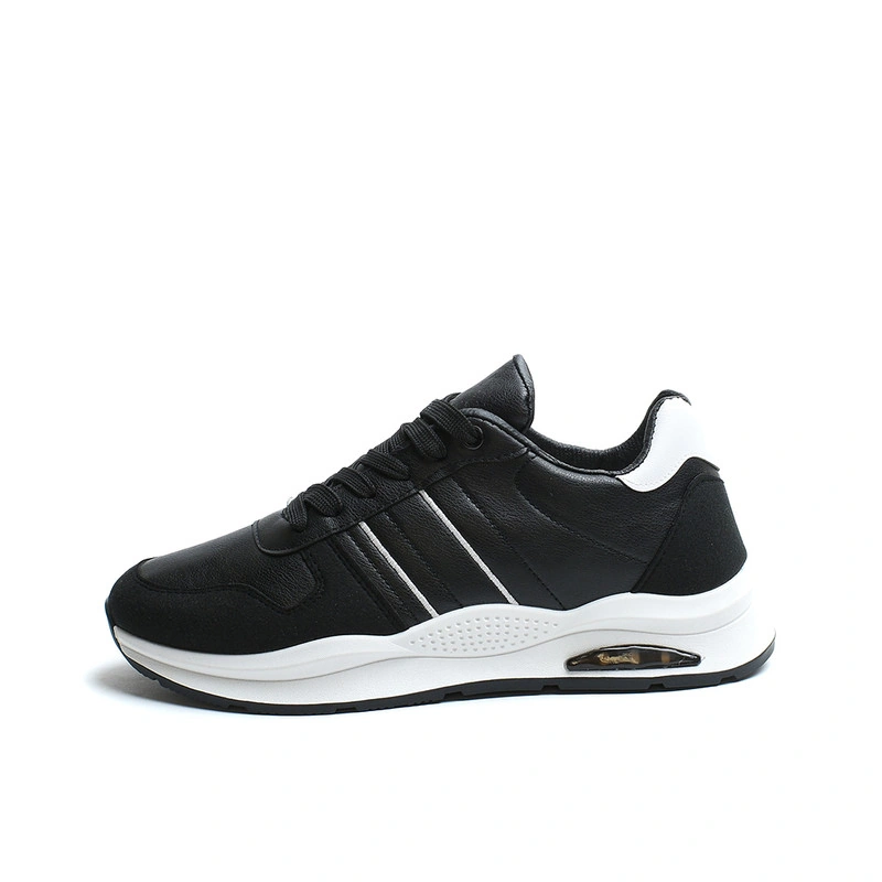 جزمة كاجوال رجالي - 7922