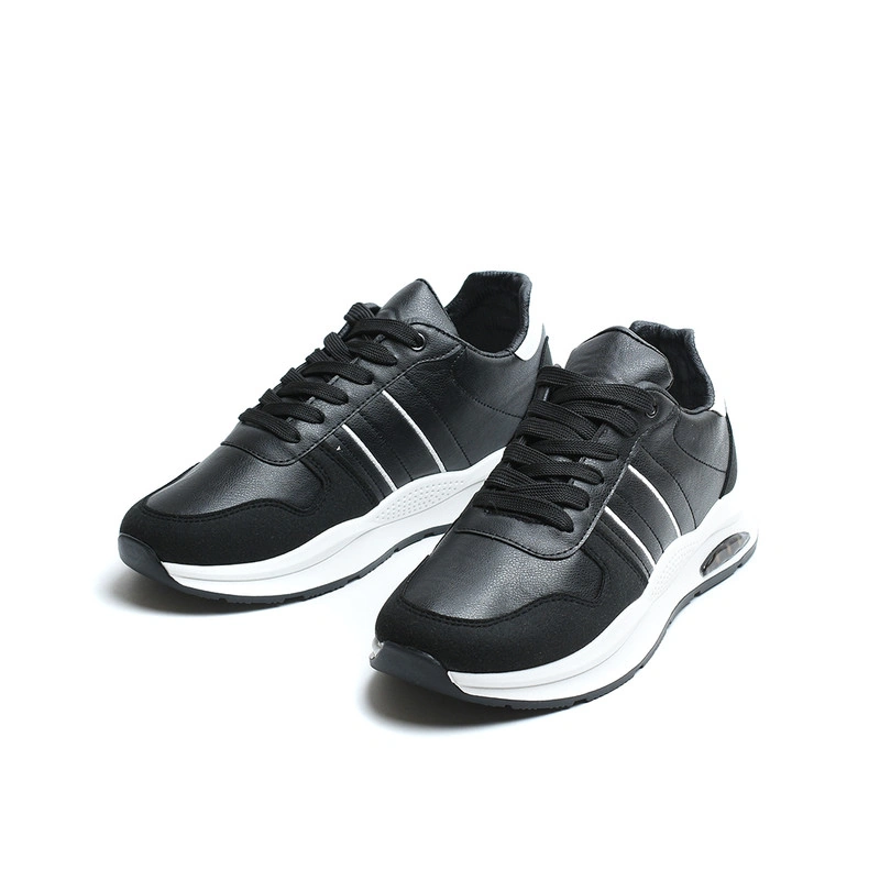 جزمة كاجوال رجالي - 7922