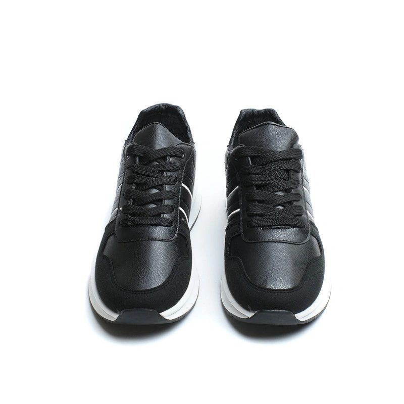 جزمة كاجوال رجالي - 7922