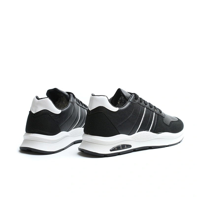 جزمة كاجوال رجالي - 7922