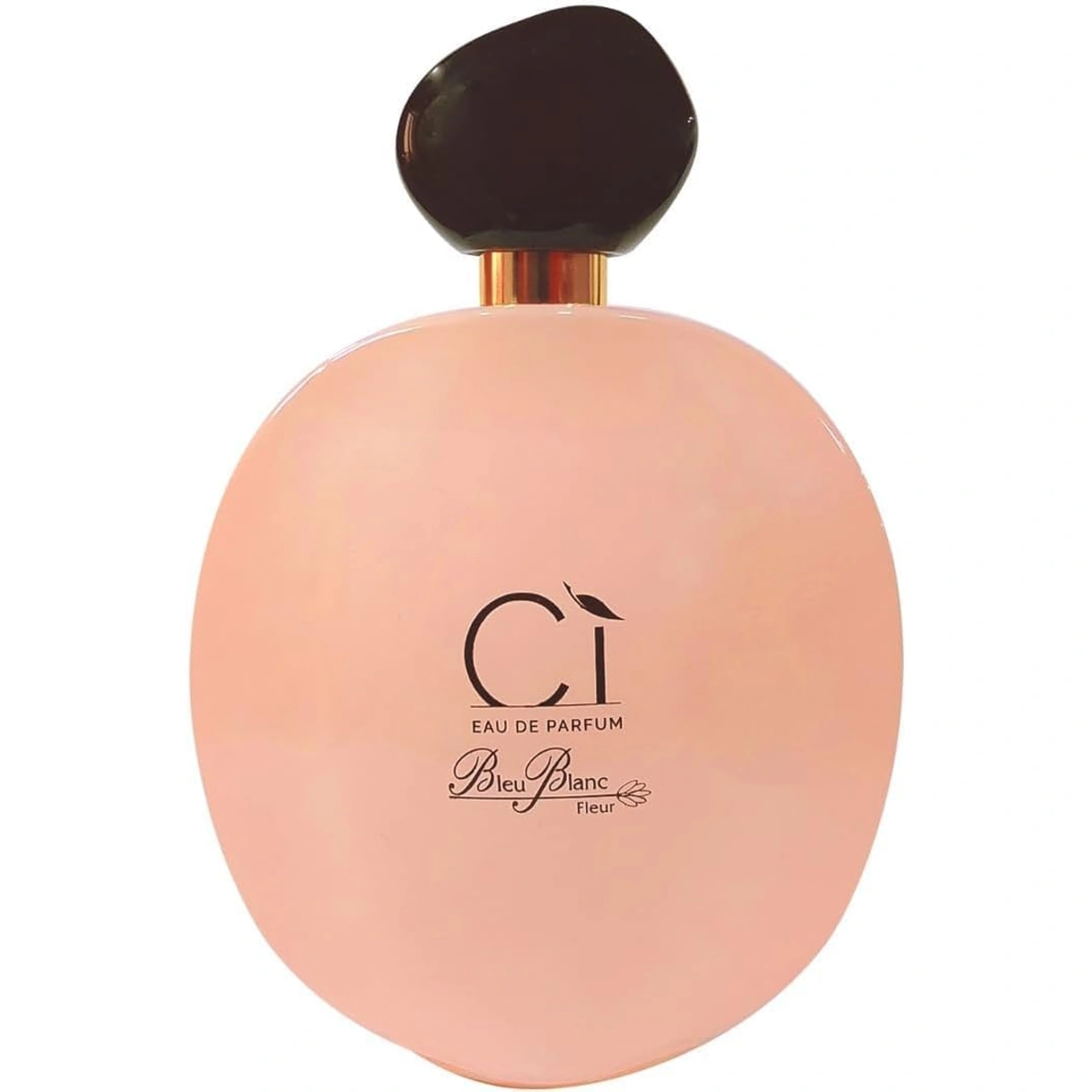 سي او دو بارفان - حريمي - 100 مل