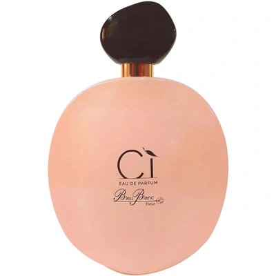 سي او دو بارفان - حريمي - 100 مل