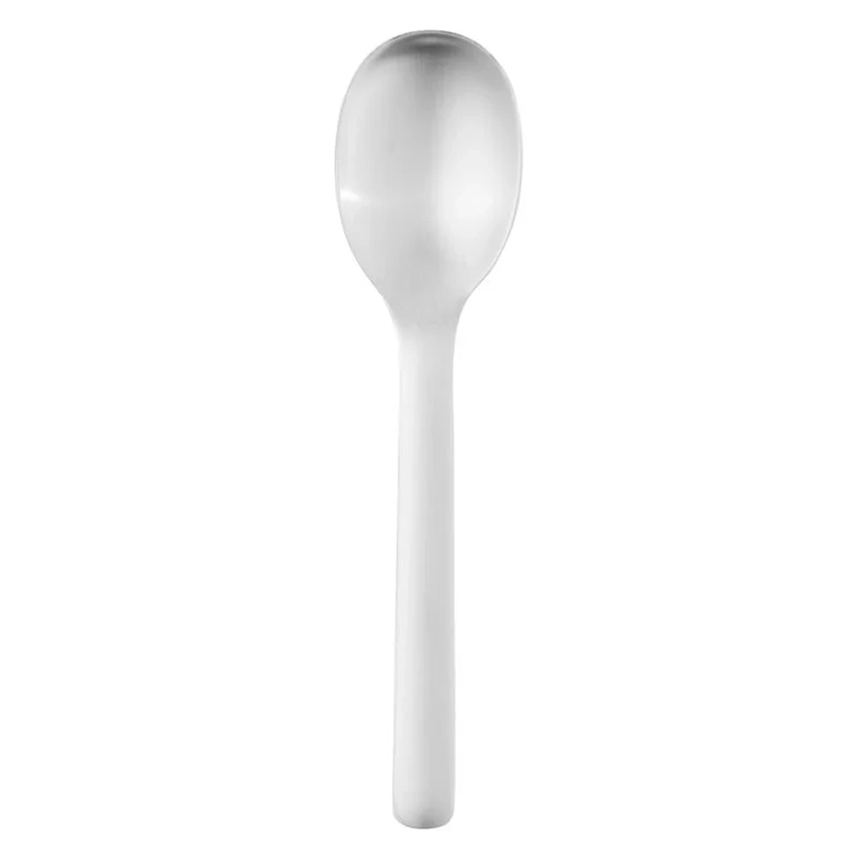 بيرغوف طقم أدوات مائدة - 3 قطع Circus أطفال - فضي