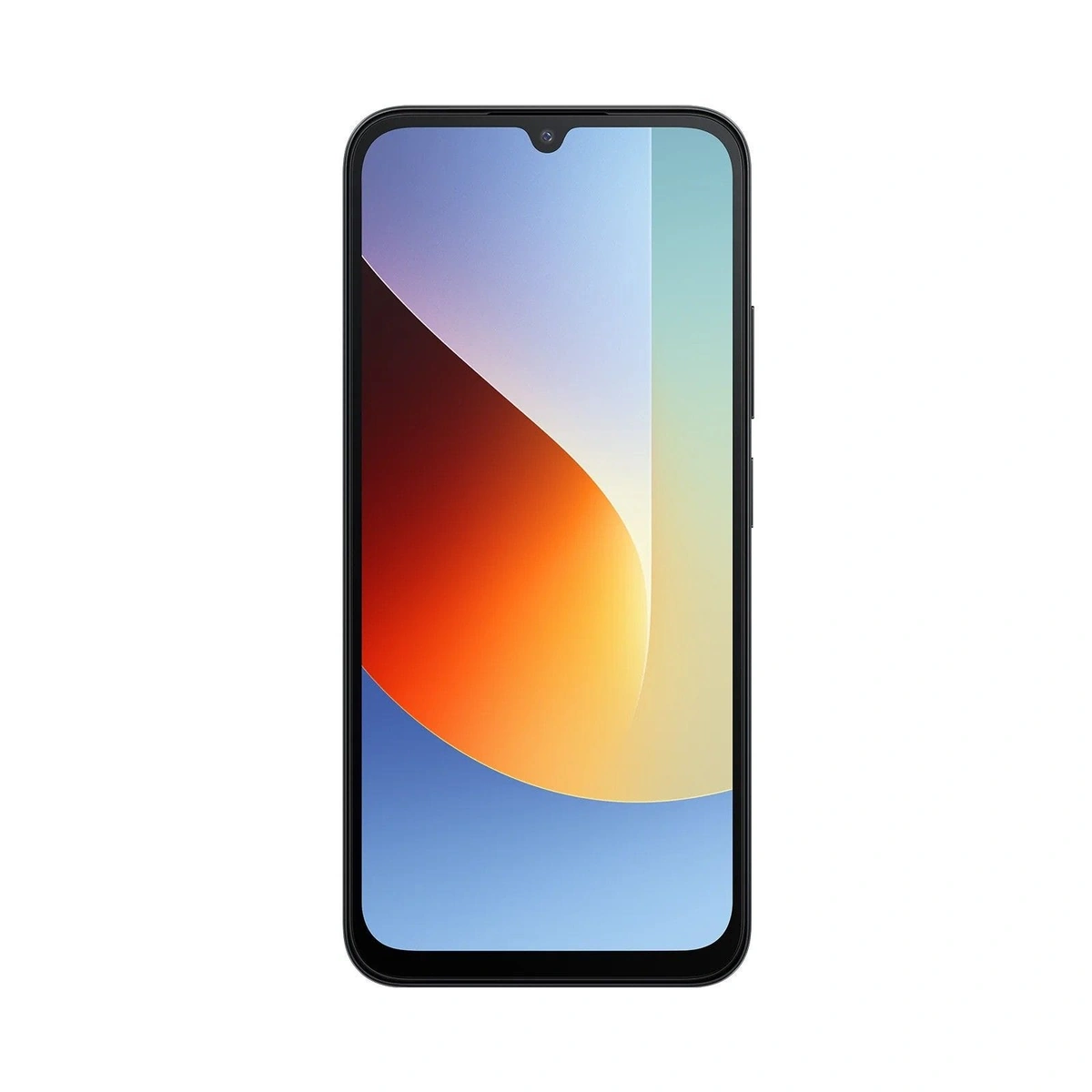 Xiaomi Redmi A7 Pro 4GB 128GB Smartphone - Black