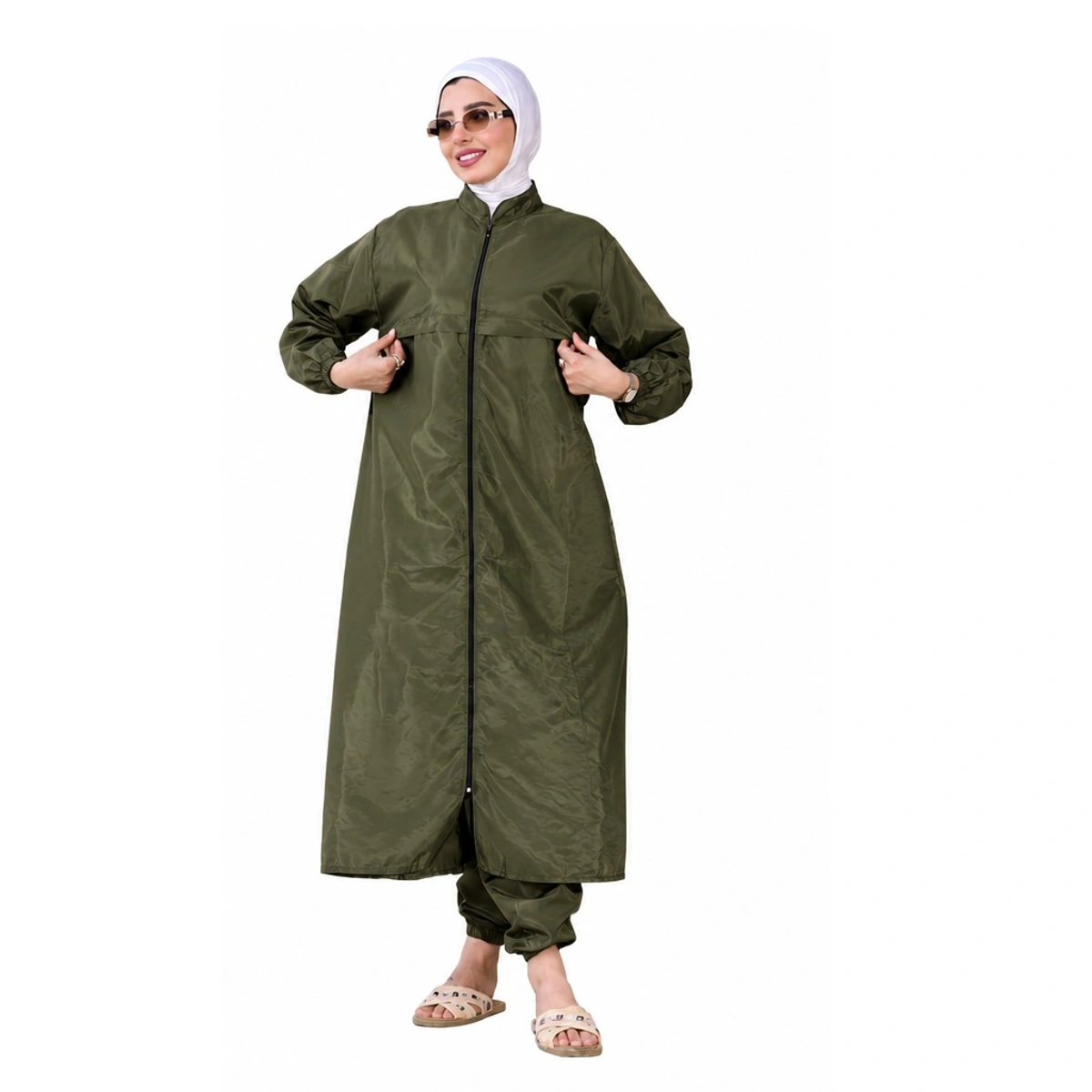 زيتي