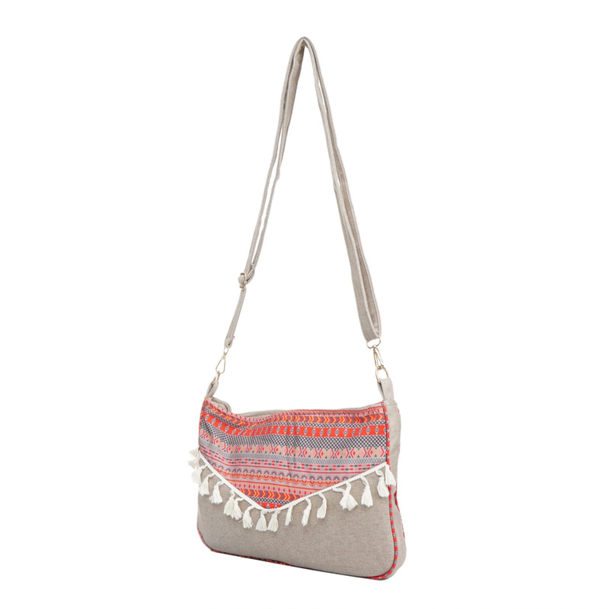 شنطة كروس حريمي - 0215080001