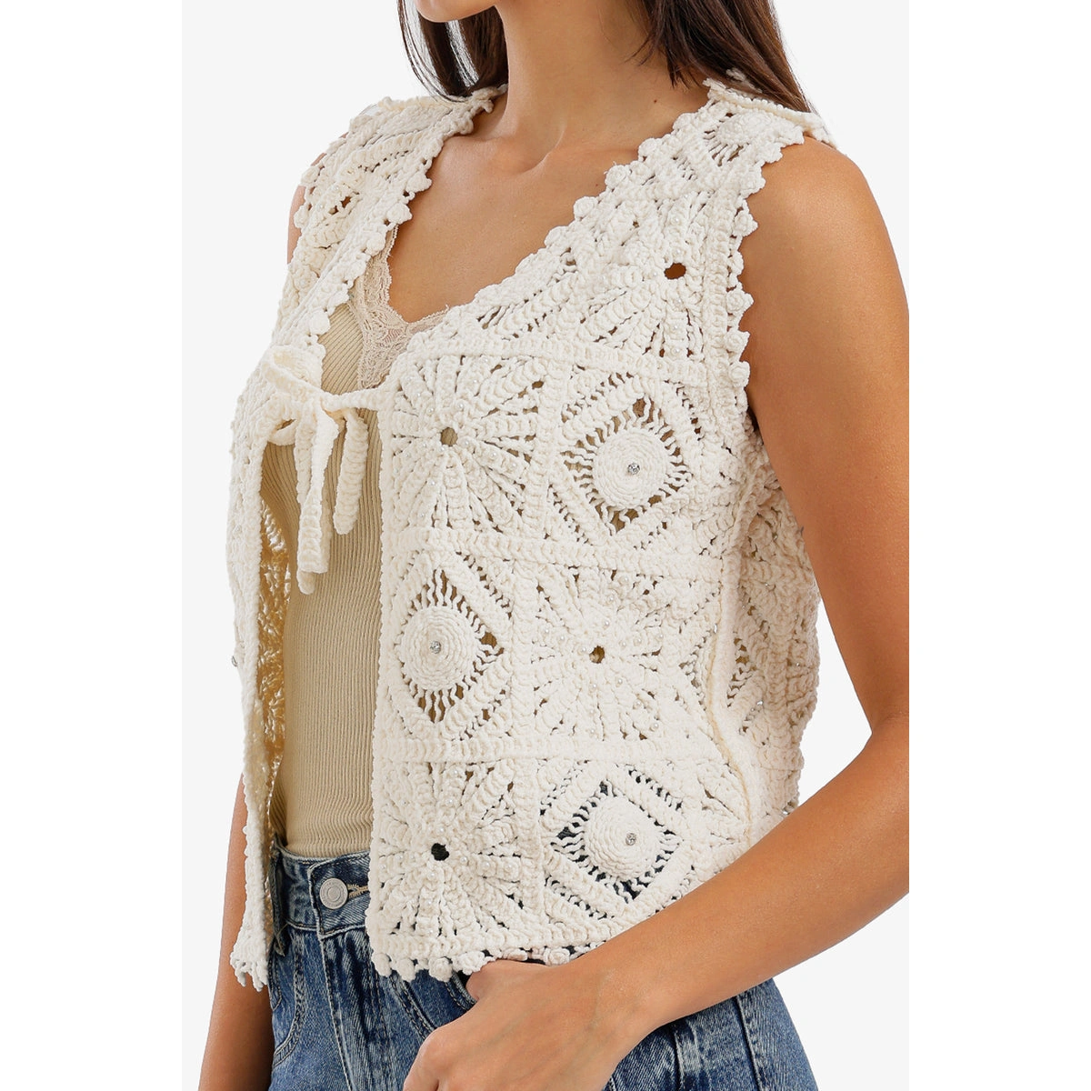 Carina Women