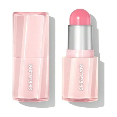 بلاشر ستيك باتري بليس جوافا جوس - 6 جم