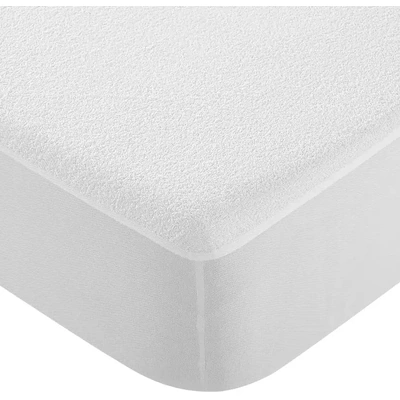 واقي مرتبة ألدورا - مقاوم للماء - ٢٠٠*٢٠٠ سم