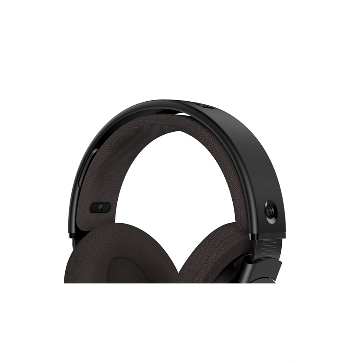 Philips SHP9500 Hi-Fi Stereo Over-Ear Wired Headphones
