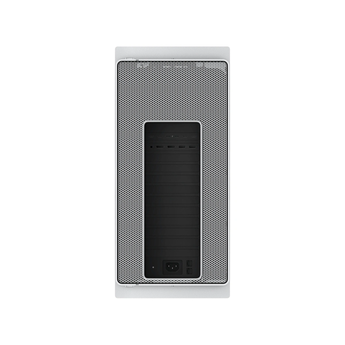 Apple Mac Pro 2019 Xeon W-3235 32GB Rack Workstation