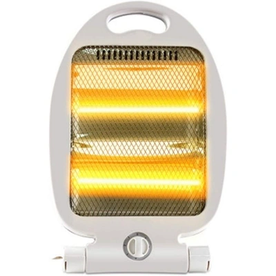 دفاية كهربائية 2 شمعة - 600 وات