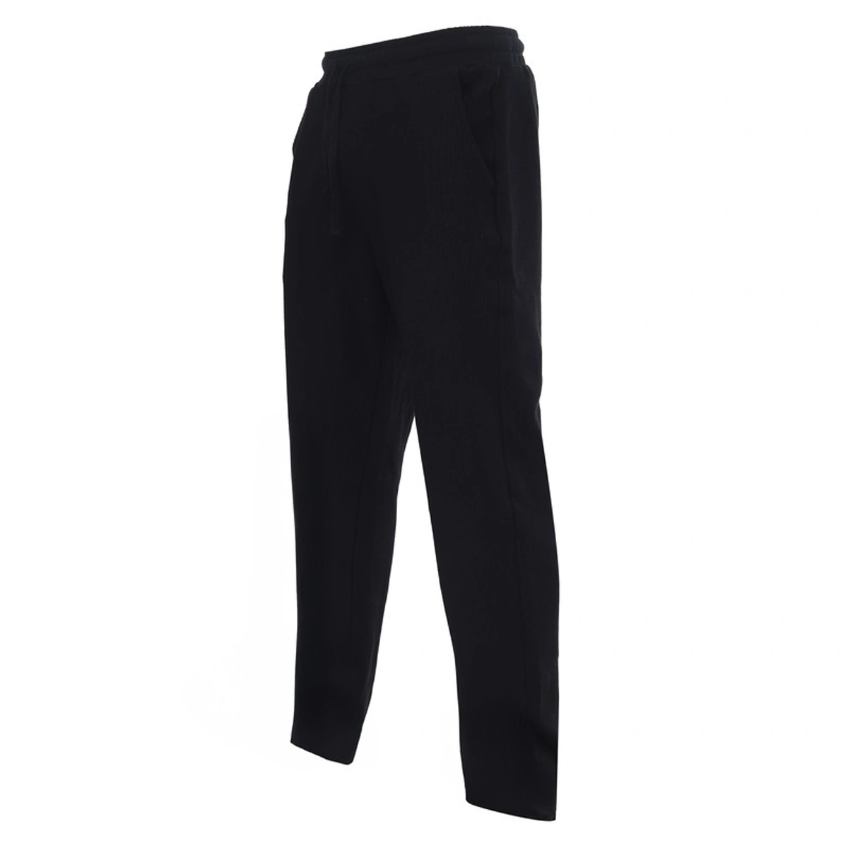 بنطلون رجالي بجيوب - 102040023