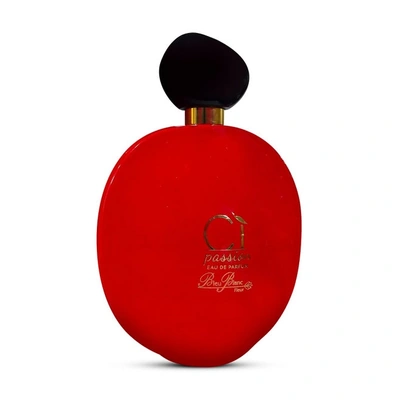 سي باشن او دو بارفان - حريمي - 100 مل