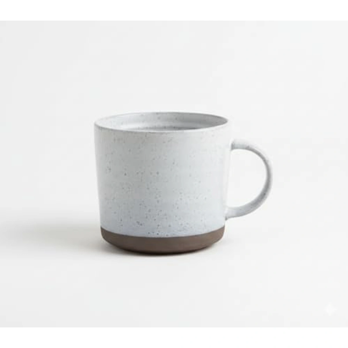 مج قهوة سيراميك - 400 مل - 48318