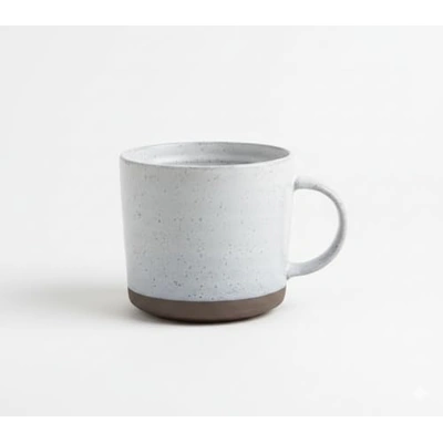 مج قهوة سيراميك - 400 مل - 48318