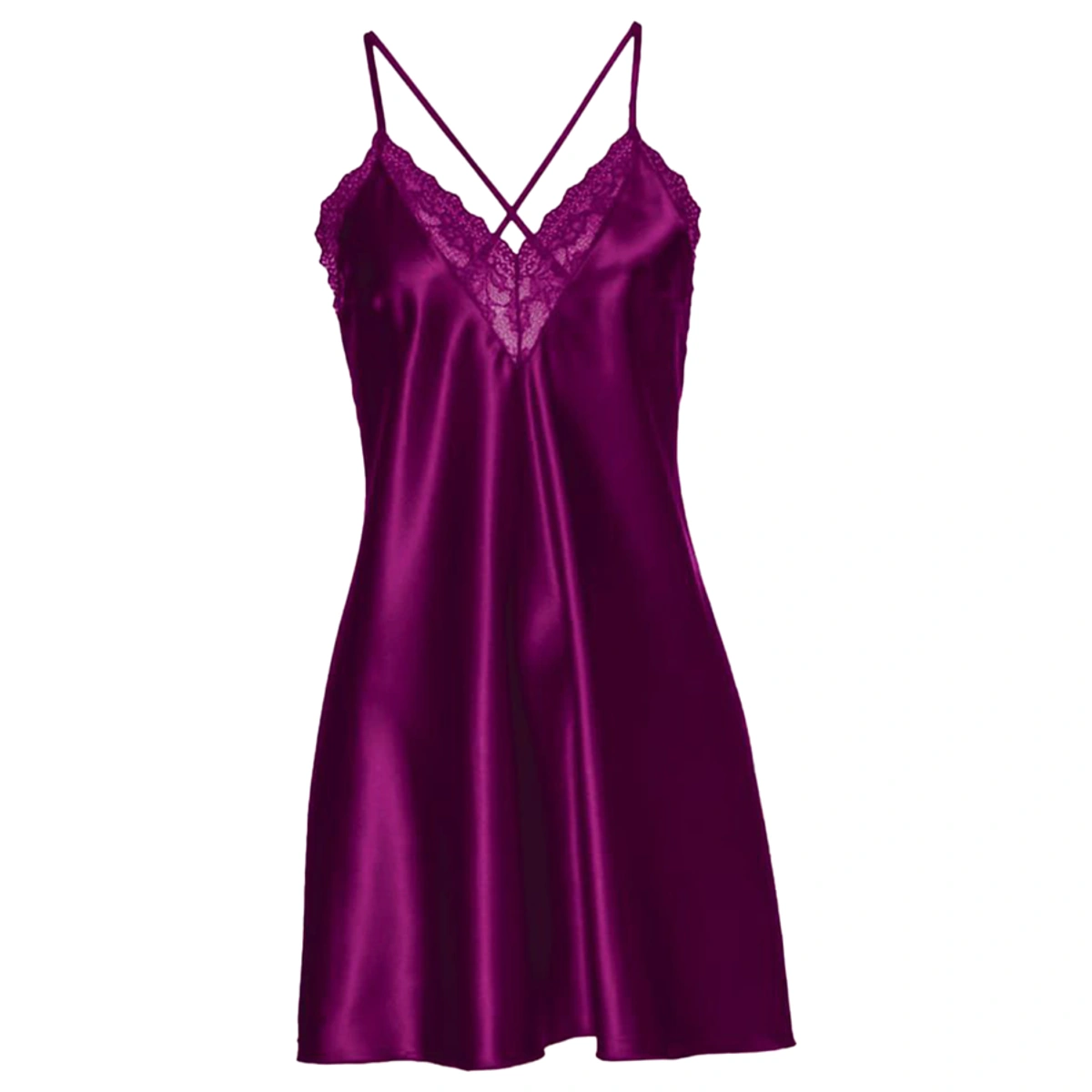 Light Purple