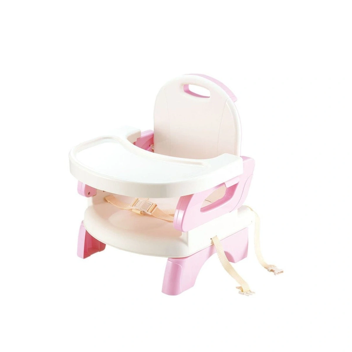 كرسي للأطفال قابل للطي من ماستيلا