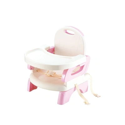 كرسي للأطفال قابل للطي من ماستيلا