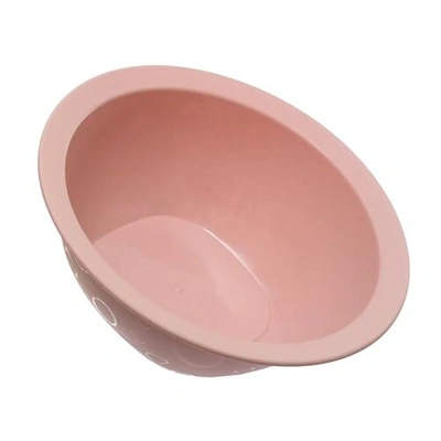 بولة فيستا كبيرة - 17 سم