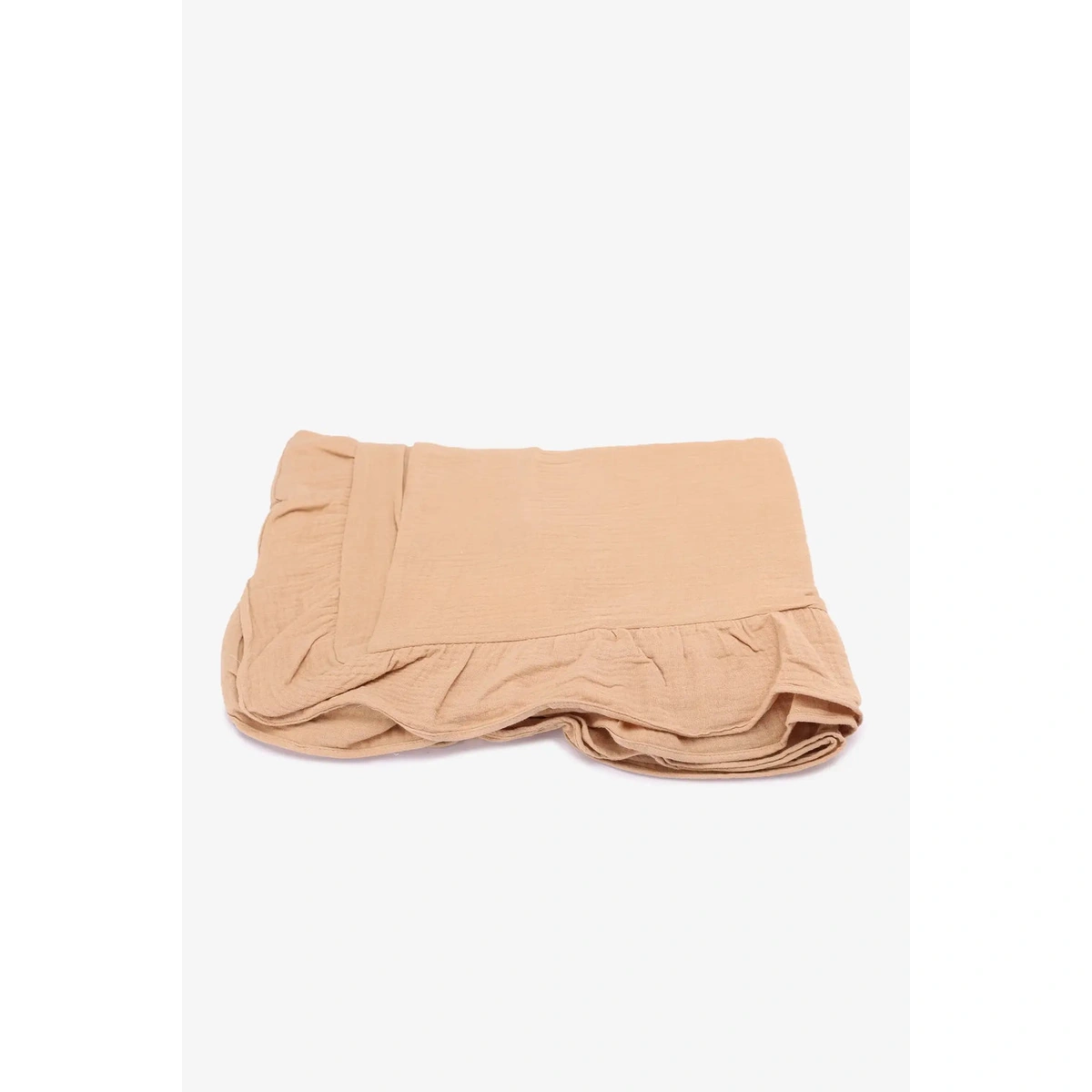 Dark Beige