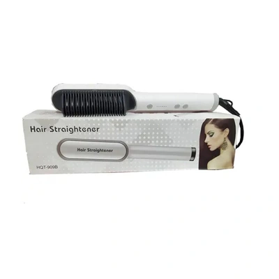 مشط فرد شعر كهربائي - HQT-909B