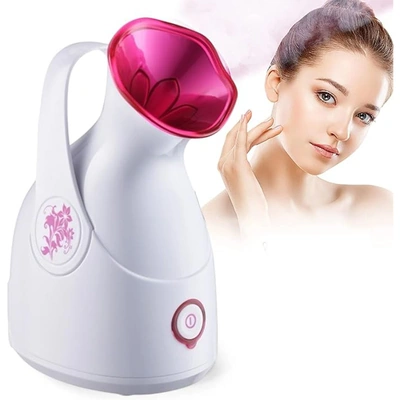 جهاز بخار الوجه هوم جولد - HG-618